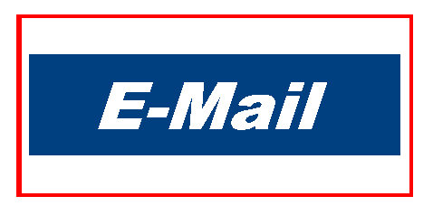 E-Mail an Swing Partners